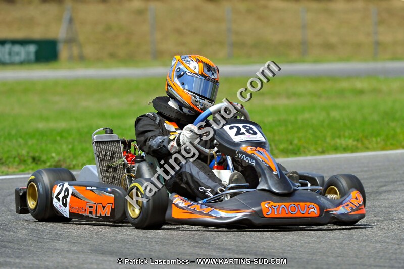 DSC_ (265).jpg